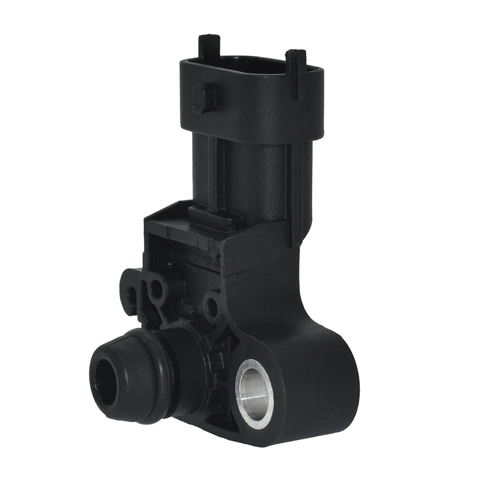 Manifold MAP Sensor Boost Pressure for Ford for Mazda for Volvo 0261230309