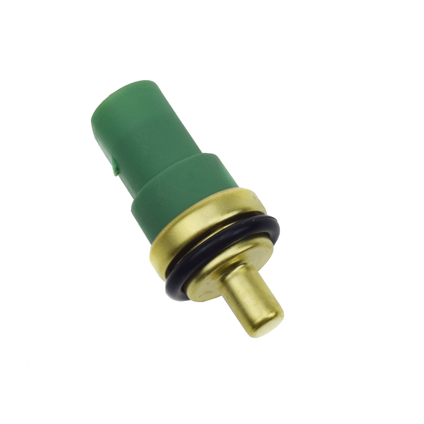 4Pins Engine Coolant Temperature Sensor Switch for VW for Golf for Jetta for Audi 059919501A
