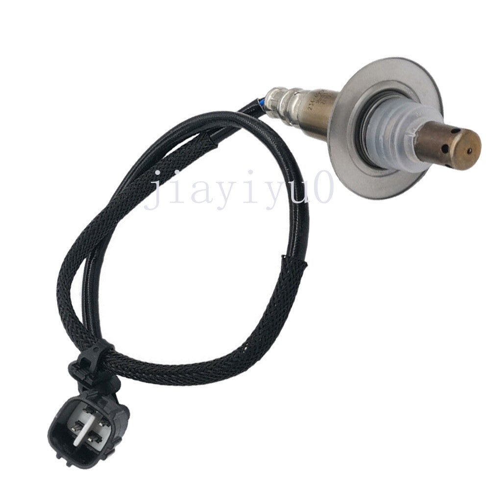 Manifold Absolute Pressure MAP Sensor for Buick for Cadillac for Chevrolet for GMC 12569240