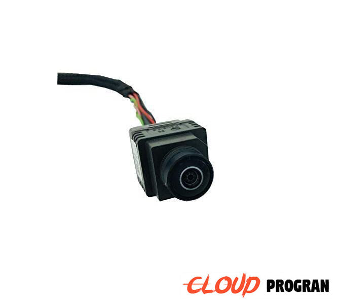 New OEM Parking Assist Backup Camera for Mercedes Benz A2139006004
