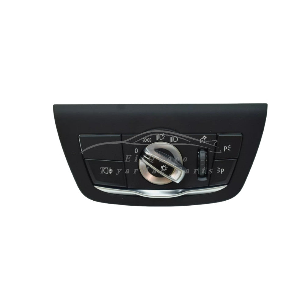for BMW X3 G01 Headlight Switch Control Unit 9472965 61319472965 NEW