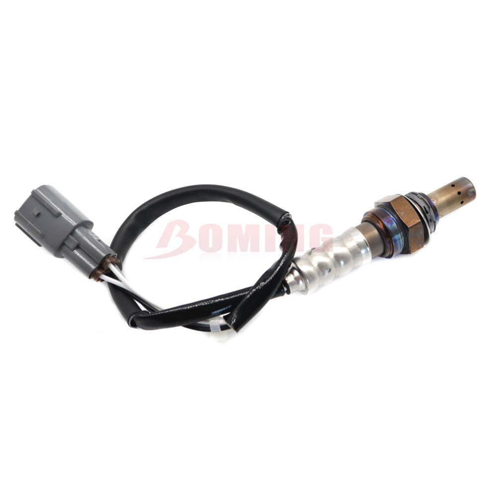 2pcs Oxygen O2 Sensor Upstream for 2013-2018 for Audi for A8 Quattro 4.0L,14-18 for Audi RS7
