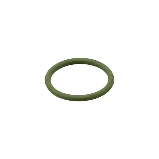 Parts# A0229979745 Exhaust pipe gasket 1pc/pack