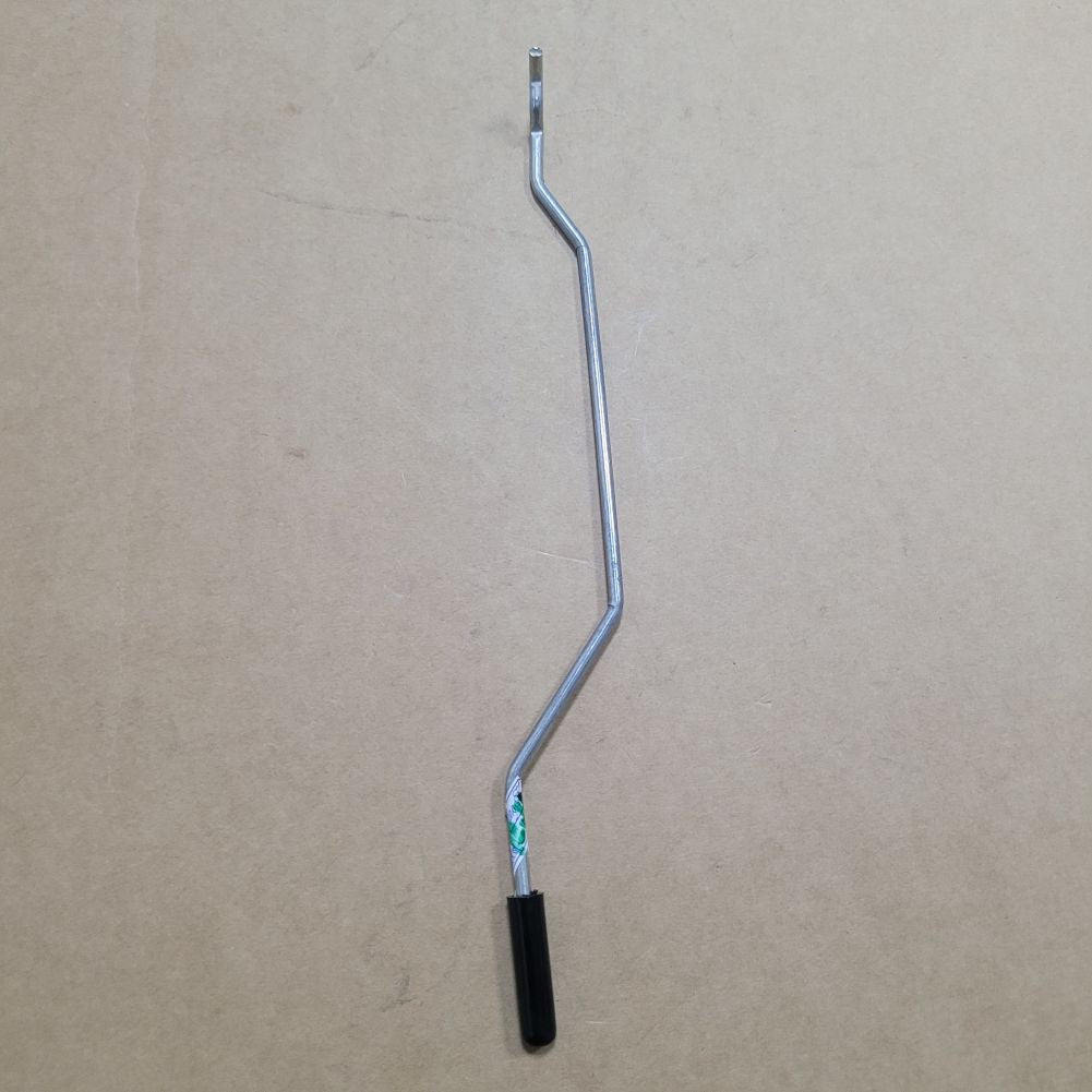 Operating Rod for BMW M5 2012-2016