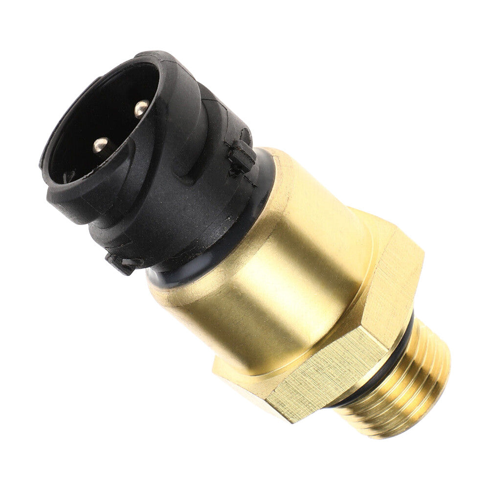 Oil Pressure Sensor Switch 3 Pins Replacement 20803650 Fits For FH13 Truck