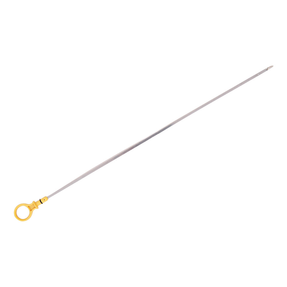 New Oil Level Indicator Gauge Dipstick for 2011 2012 2013 14 for Mazda 2 ZJ0110450A
