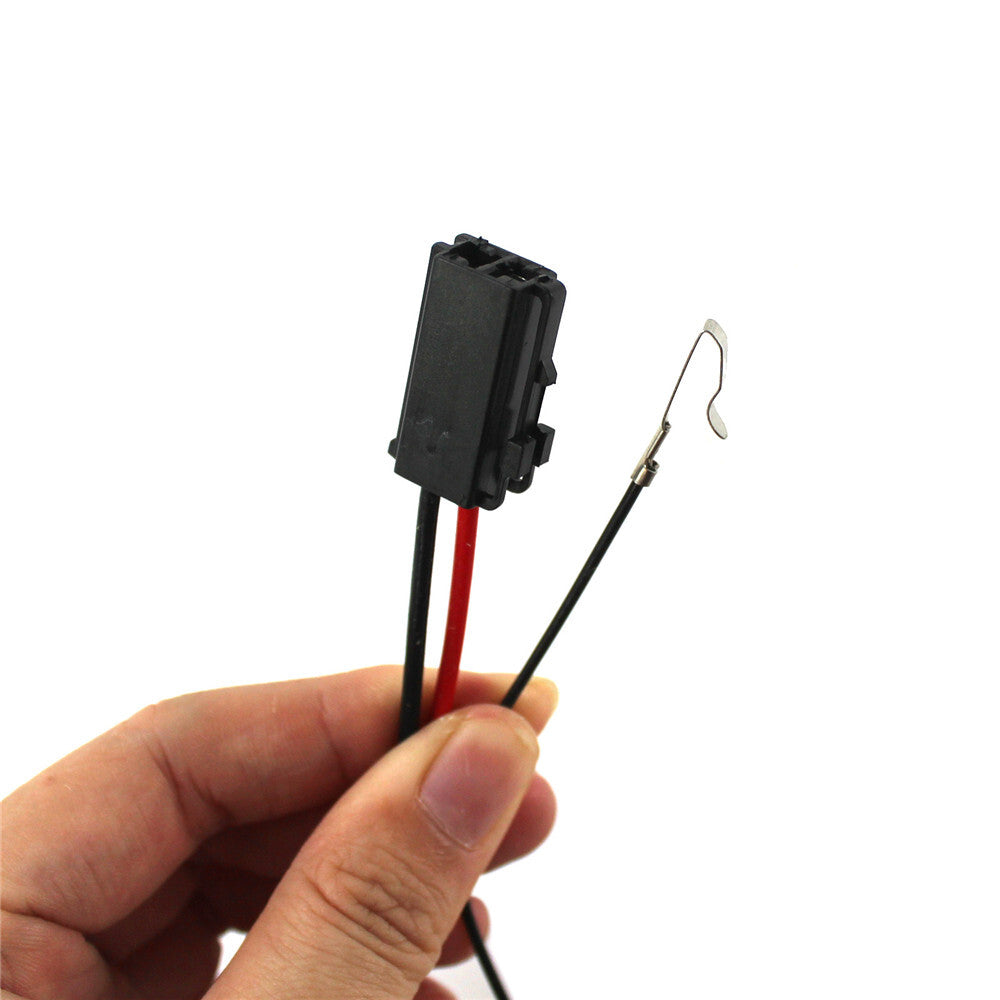 Fuel Level Control Module Sending Unit For 11-17 for Dodge for Ram 1500 5.7L-68141873AA