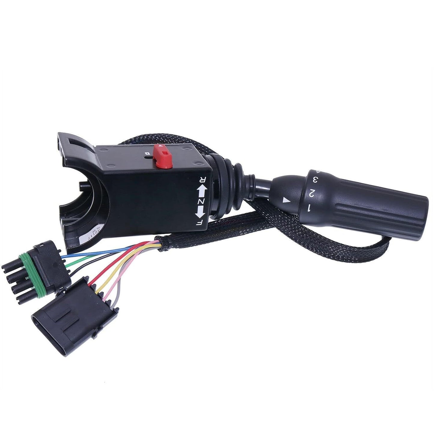 Joystick Controller AT378210 for 444H 444J 444K 524H 544J 524K 544K