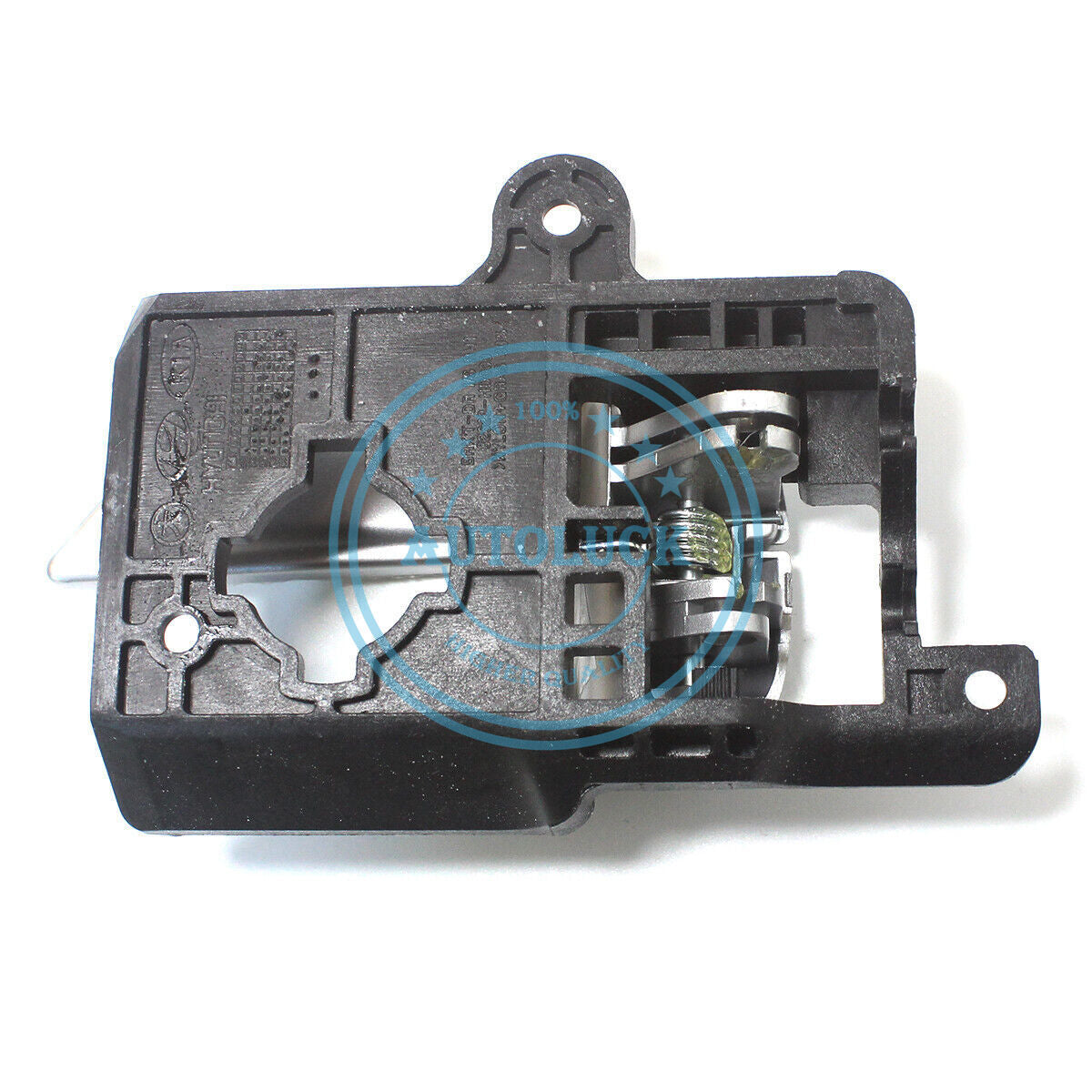 Right Door Inner Handle for 2007-2010 for Hyundai for Elantra  82623-HD000