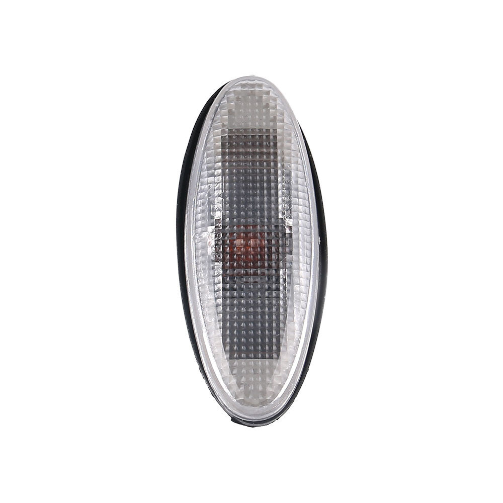 Side Fender Repeater Light Lamp Left or Right for Mazda Protege Protege5 Tribute