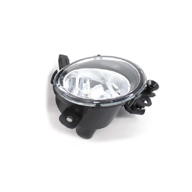 Left side Front Bumper Fog Lamp For 2012-2019 for BMW 3 Series F30 F31 F34 F35