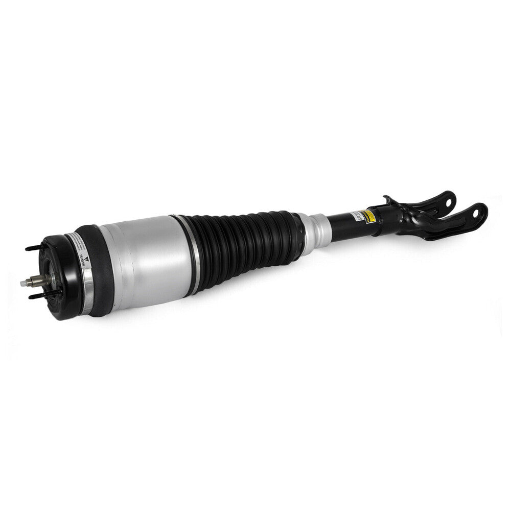 Right front air suspension strut for Jeep Grand Cherokee WK WK2 2011-2015
