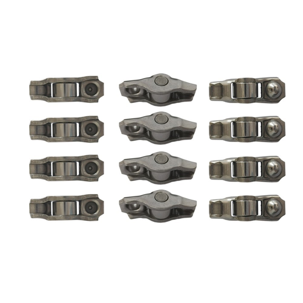 ROCKER ARM FITS 11-2021 for JEEP for DODGE for Chrysler 3.6L PENTASTAR ROCKER ARMS 5184296AH