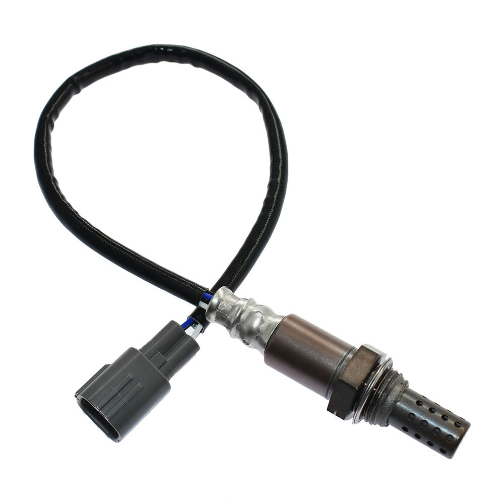 Upstream Oxygen Sensor for Toyota for Camry RAV4 Tacoma for Lexus GS300 89465-30180