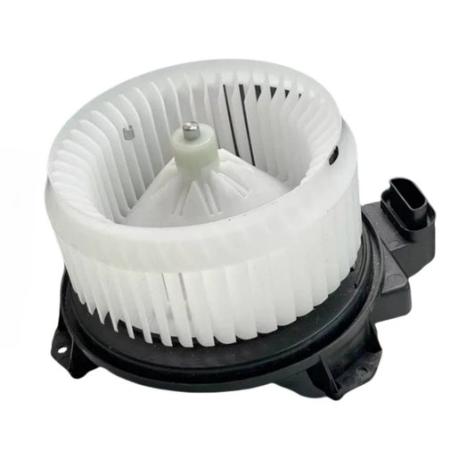 Blower Fan for Toyota for Corolla 2014-2019