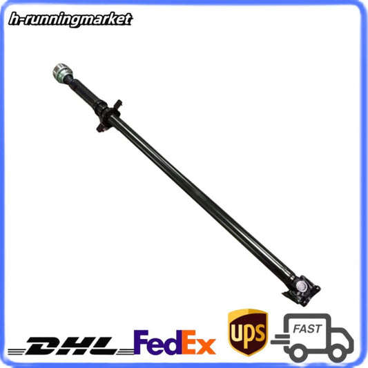 Rear Drive Shaft Assembly for Ford Explorer Sport Trac 4.6L 4.0L 07-10 936-896