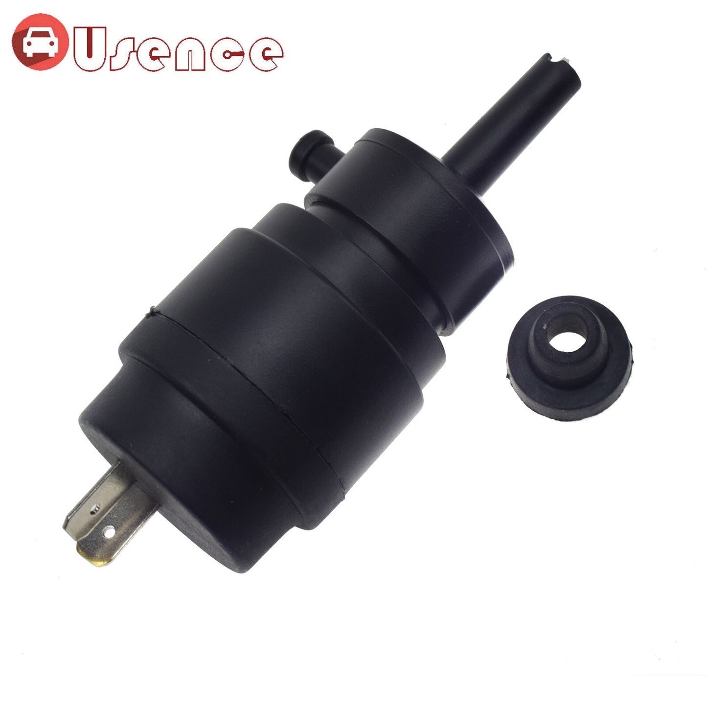 Windscreen Washer Washer Pump 431955651 for Audi A6 for VW for Golf MK1 MK2 for Jetta for Passat
