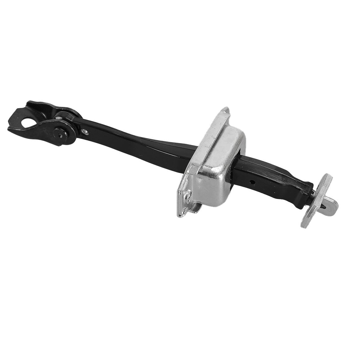 Front Left/Right Door Check Strap Stopper Fit for Nissan Rogue 2013-2020