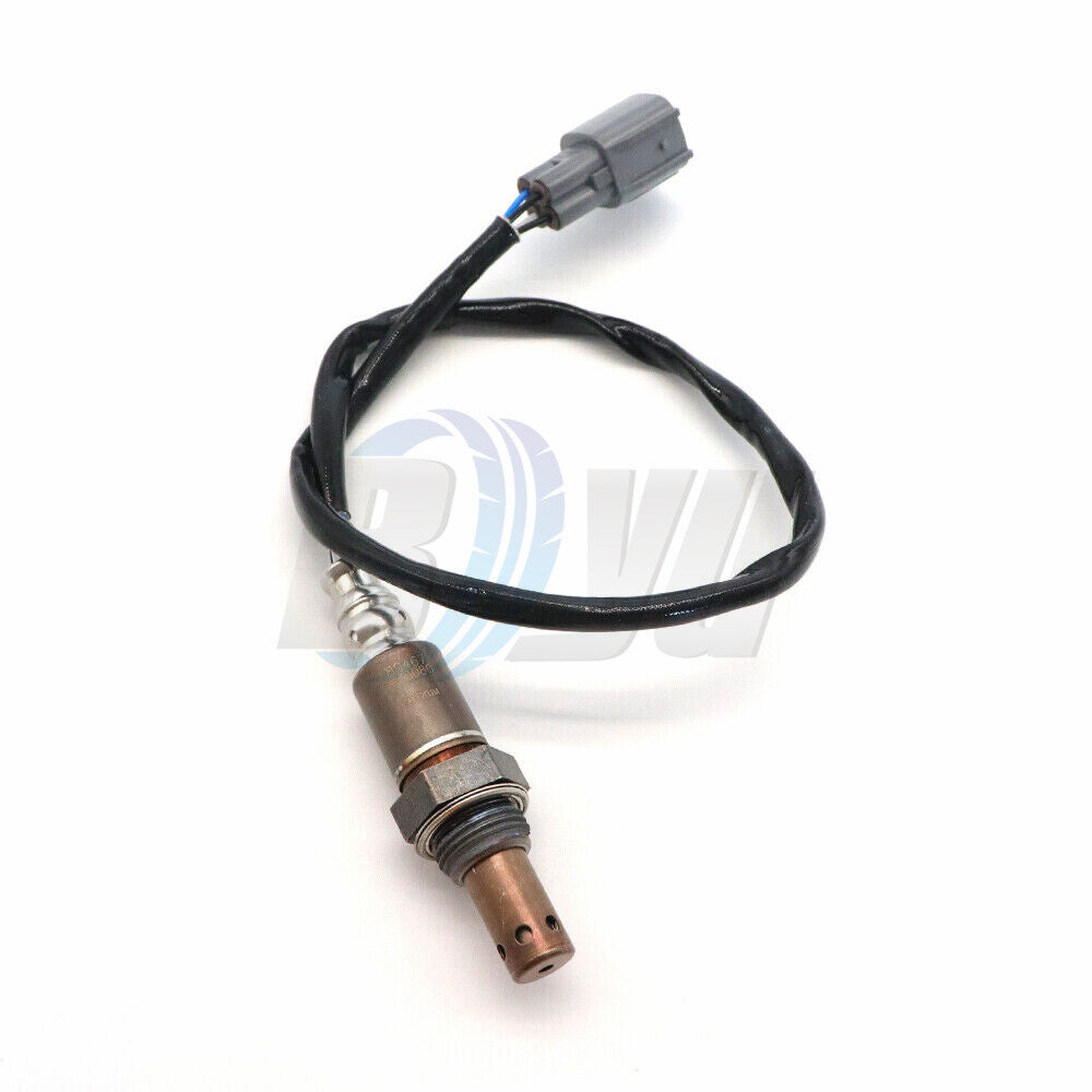 Upstream Oxygen Sensor For 89467-33080 for Toyota for Camry RAV4 2.4L for Scion for Lexus ES350