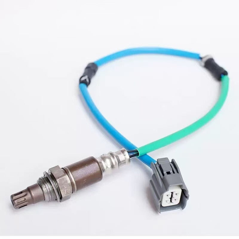 FRONT Upstream Air Fuel Ratio Oxygen Sensor For Odyssey 05-09 2.4L 36531-RFE-J01
