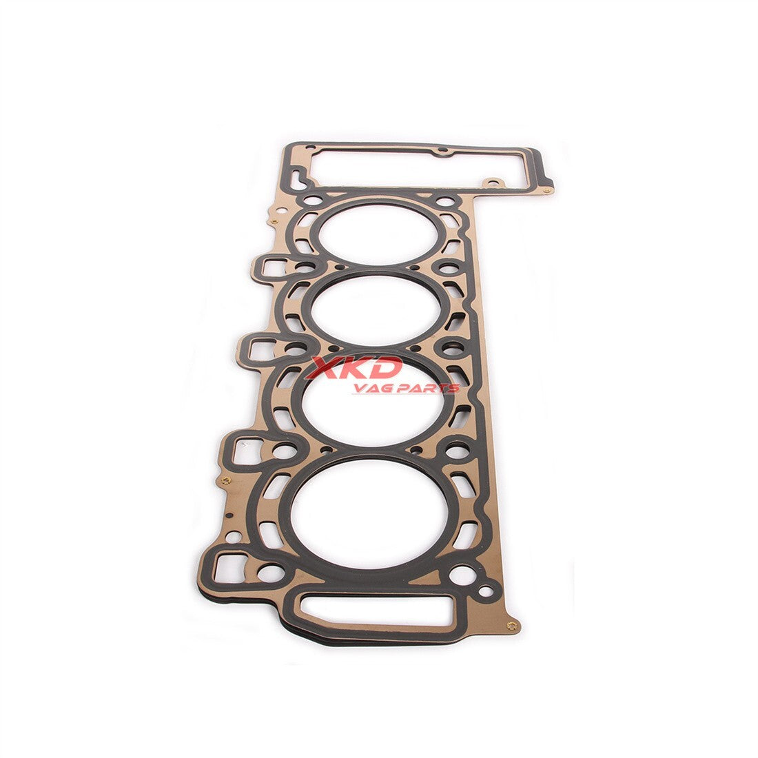 4.0T Engine Head Gasket R Fit for Mercedes Benz C63 AMG S560 A1770160300