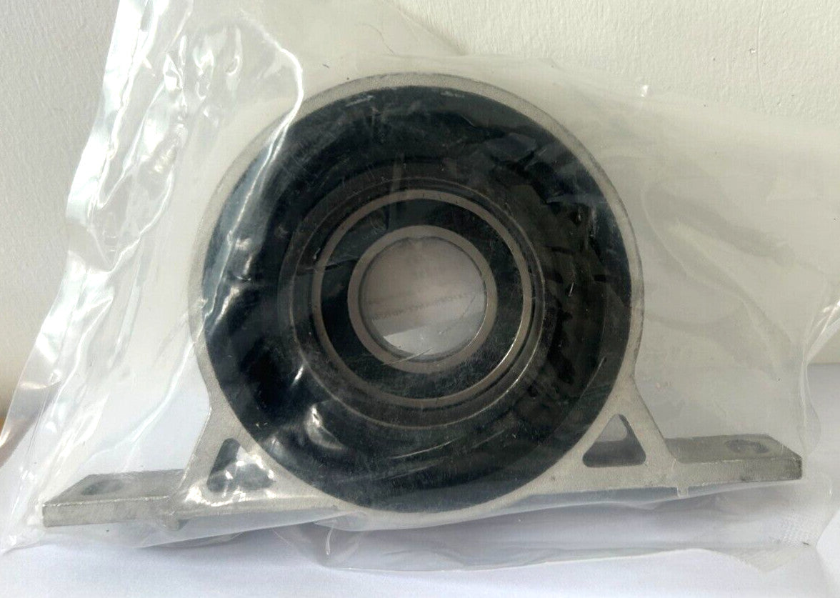 Center Support Bearing for BMW 3 Series E46 330D CD 1999-2005 26122282496