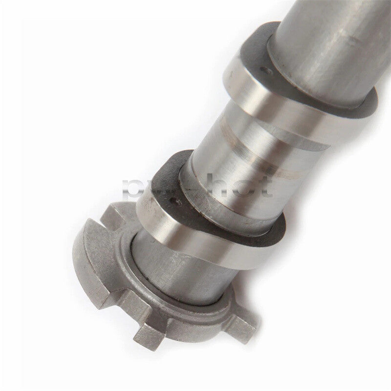 Intake camshaft assembly suitable for Volkswagen GTI 7, for Audi A4, A5, Q5 EA888 1.8 2.0 06L109021H