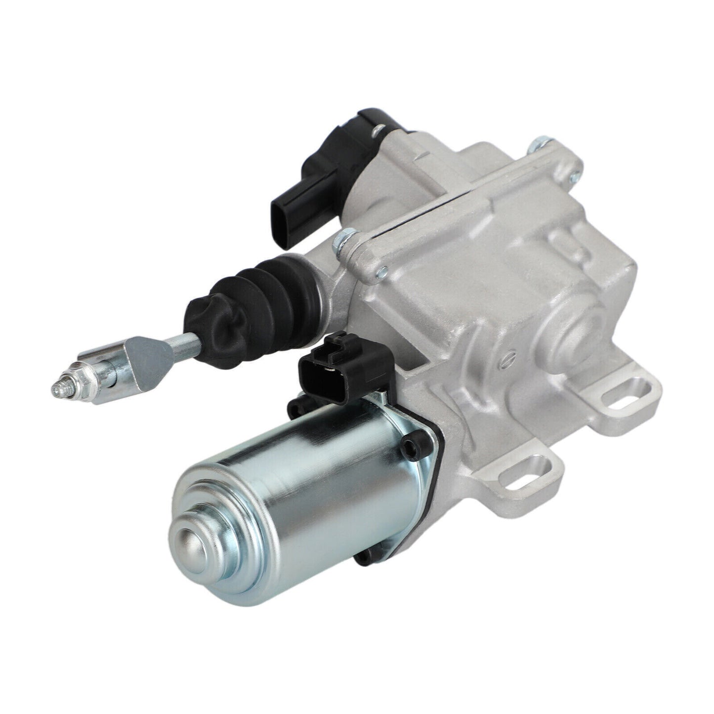 Clutch Actuator Assembly 31360-12030 for Toyota Avensis/ for Corolla Car Accessories