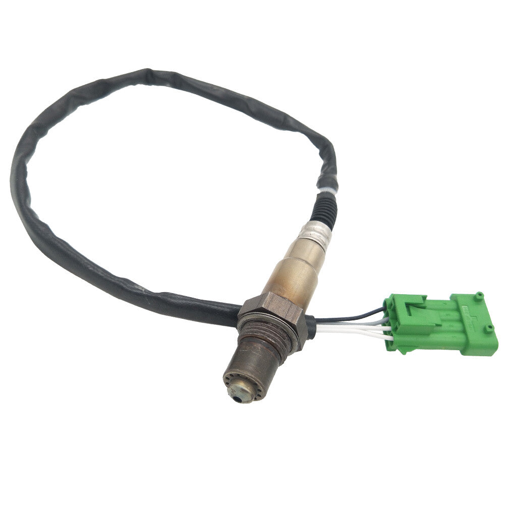 04L0907807 DL Probe Sensor Nox Sensor for VW Sharan 7N for Tiguan 5N_2.0 04L907805L