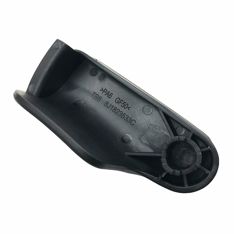 Hood Latch Release Handle Lever For 2009-14 for Audi TT Quattro 1.8/2.0l New
