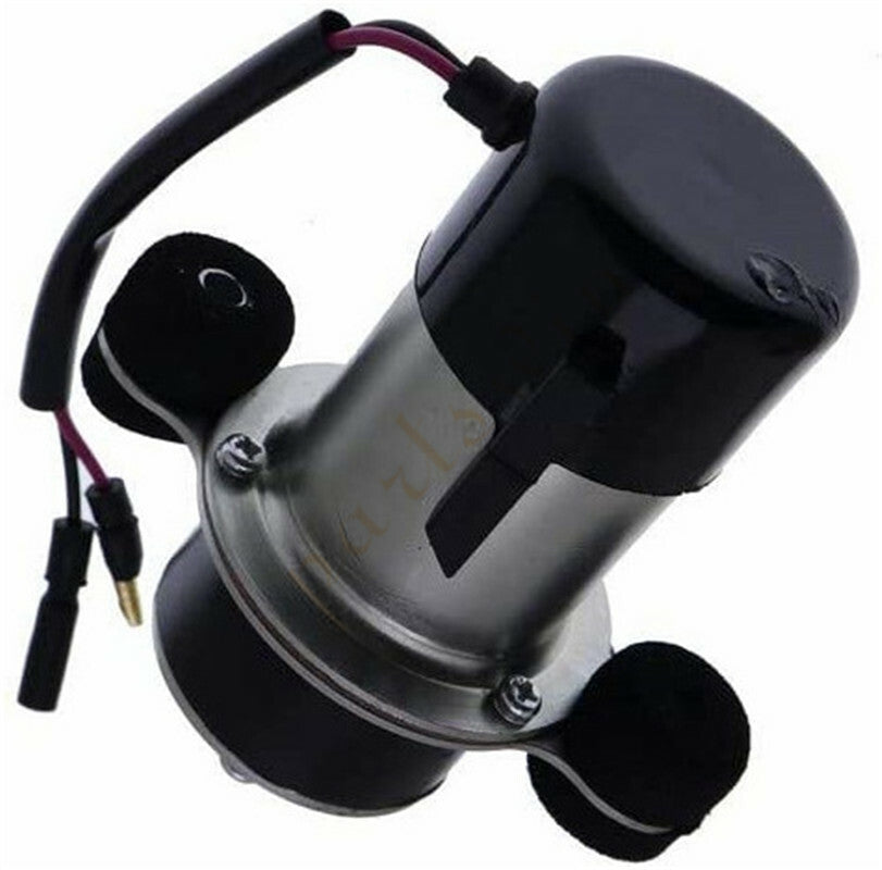 16700-758-003 new fuel pump suitable for Honda H4013, H4514H, HT3810, GX620, GX630, GX690