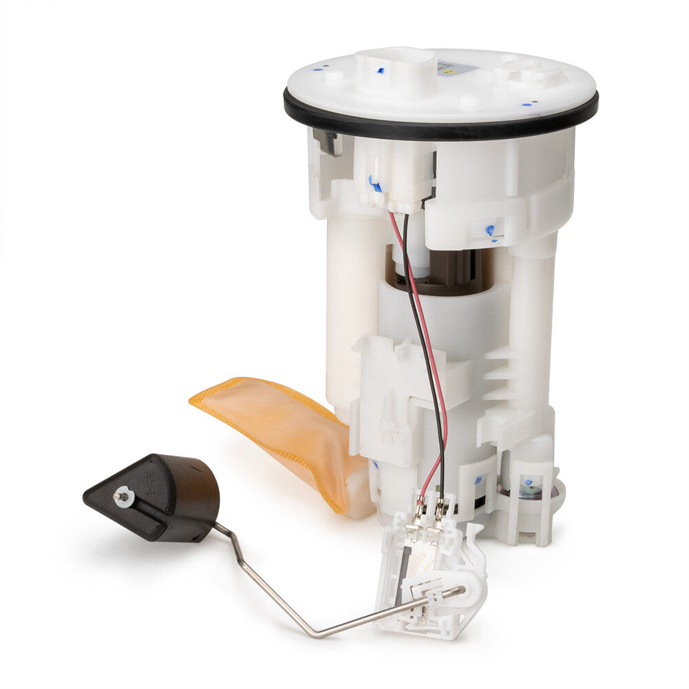 Fuel pump module assembly suitable for 2002-2006 for Toyota for Camry 2.4L 3.0L 77020-33210 03 04