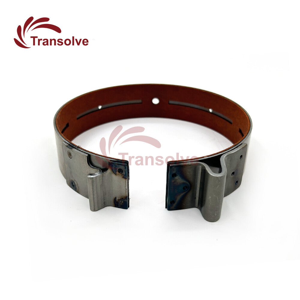 for CHRYSLER for DODGE for PLYMOUTH A413 31TH A470 Auto Transmission Brake Band 5212312