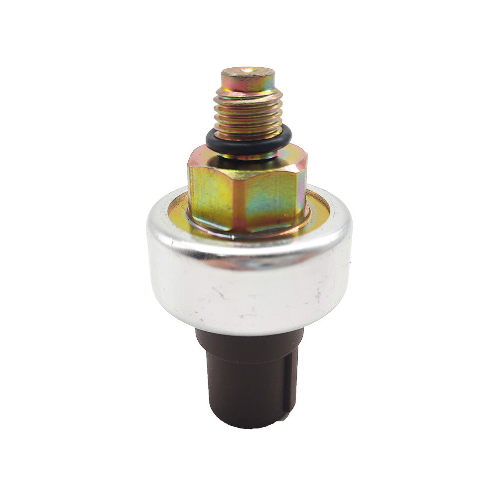 6X Oxygen Sensor for Land Rover for Range Rover 2014-2019 for Range Rover Sport 3.0 5.0L