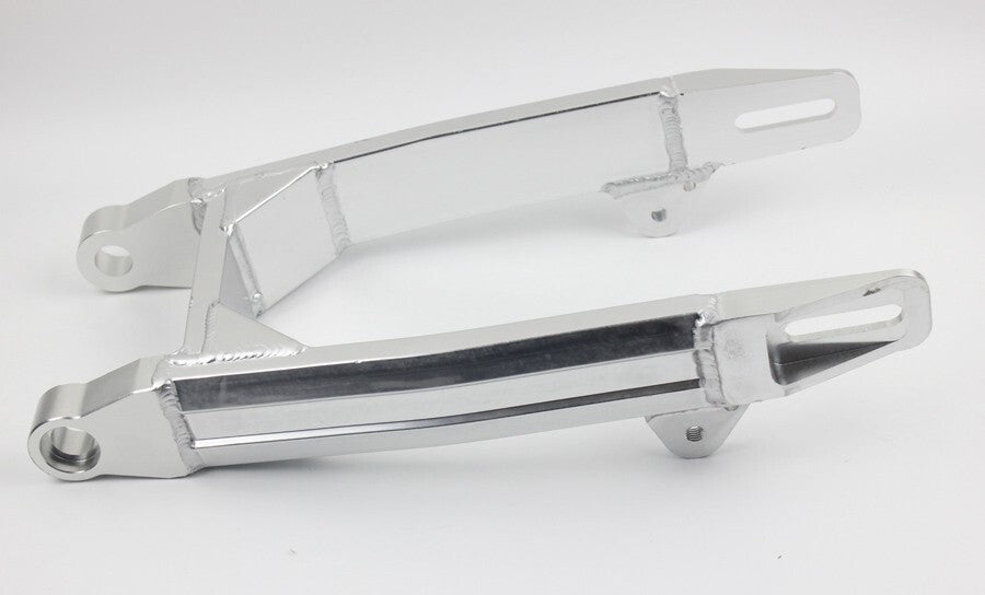 Alloy Swingarm for Honda Monkey Z50 Z50R Z50A Bikes Skyteam Z50 8  10