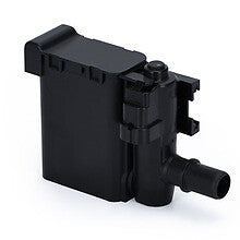 EVAP Emission Canister Vent Control Valve Solenoid 15759044 911080 for Chevy for GMC