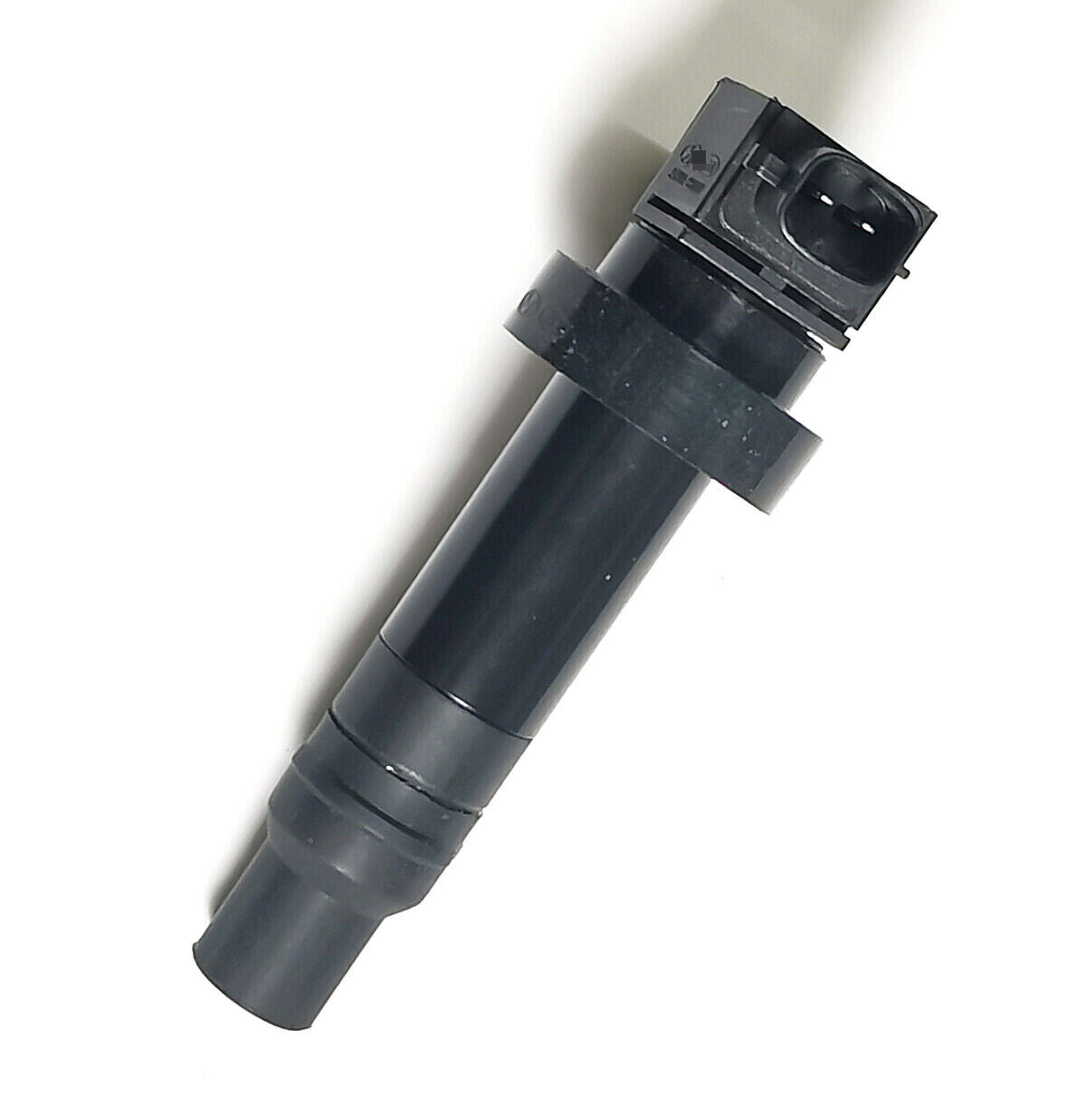 4-Piece Ignition Coil Pack 27301-2B010 for Kia Soul 1.6L 2010  2011; also suitable for new for Hyundai models.