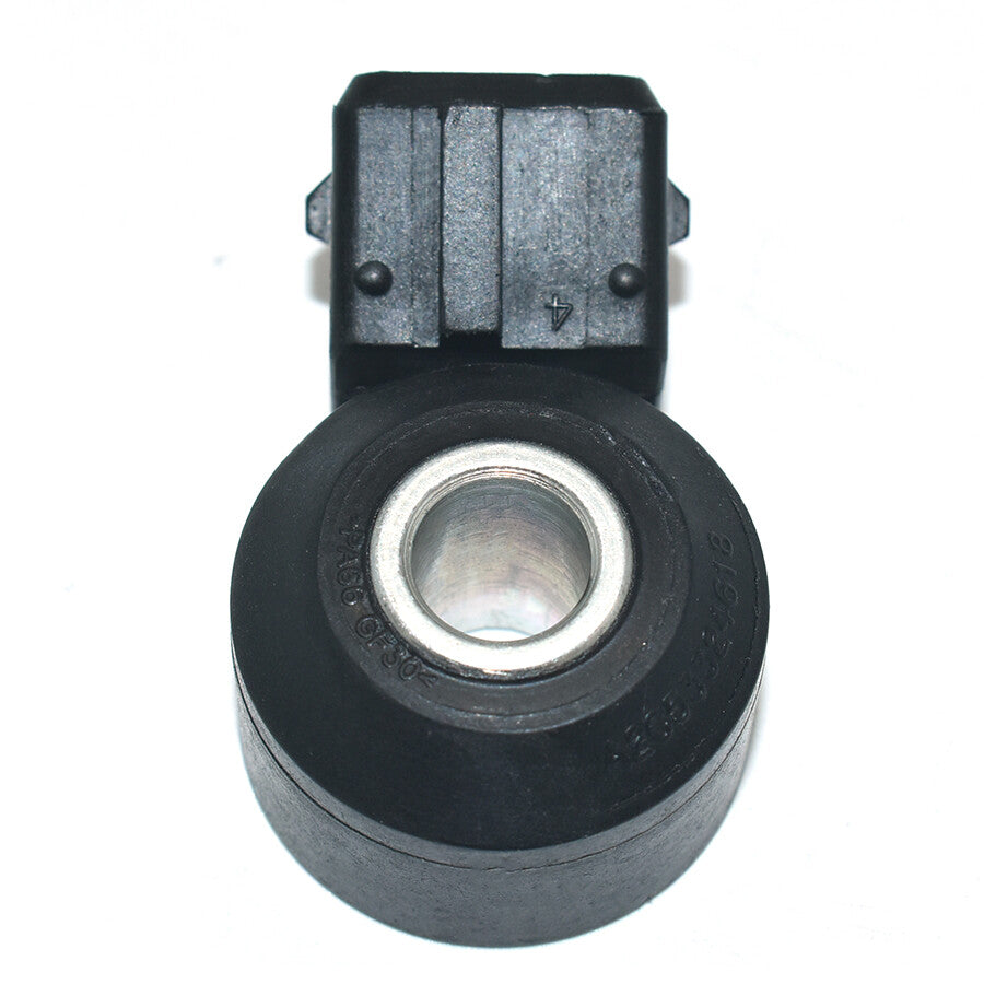 Knock sensors are suitable for Infiniti QX80 and for Nissan (07-18) models 22060-JA10A, 22060-ZV00A, and 22060-1KT0A-.