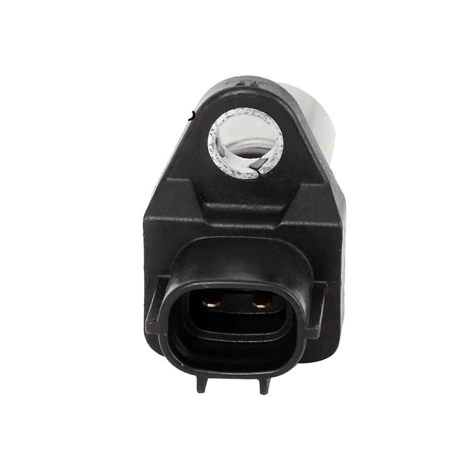 89467-33290 Applicable to for Toyota for Camry 2018-19 and for Lexus ES300h 2019-21 Upstream Oxygen Sensor