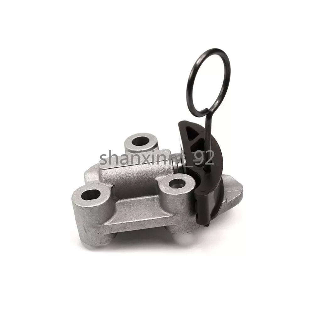 M278 Timing Chain Kit for Mercedes CLS550 E550 E500 S500 SL550 W166 4.7 V8 Turbo