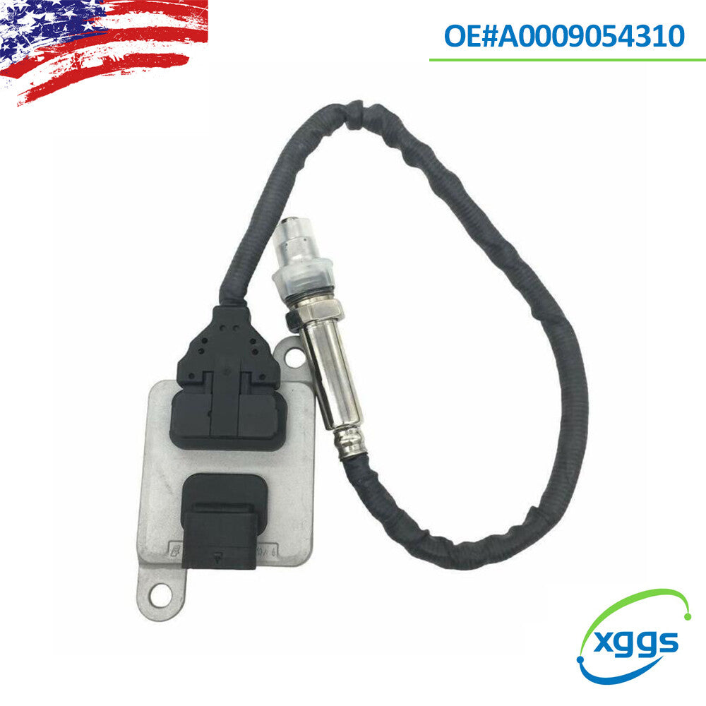 Throttle Position Sensor Fits for Mitsubishi Galant 1993 1994 1995-1998 MD614662