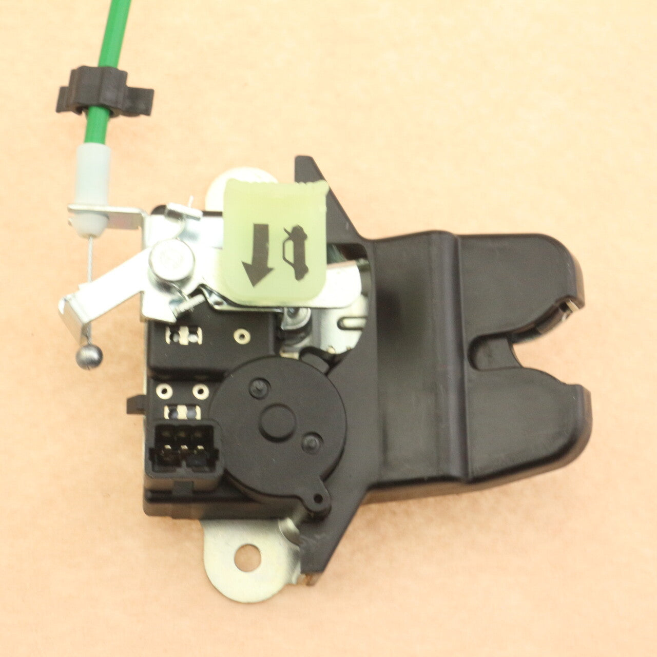 Fit for Hyundai Azera 2012-2017 Trunk Lock Latch Actuator 812303V000