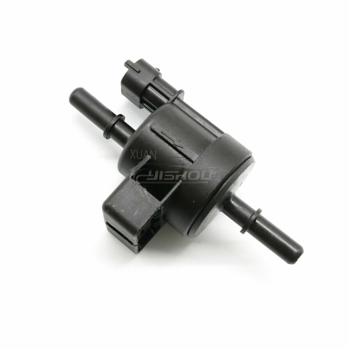 NEW 0280142495 Vapor Canister Purge Valve for Chevrolet Sonic/ for Cruze Limited 2016