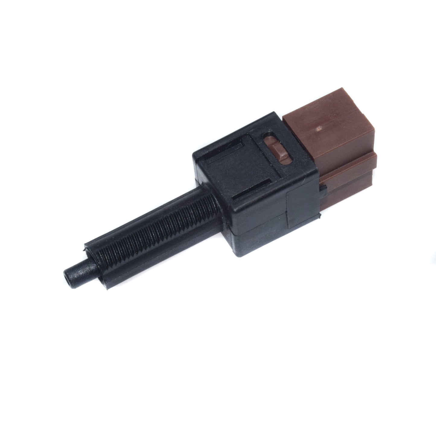 Cruise Control Clutch Release Switch 25300-AT300 for Nissan 350Z G35 Pathfinder