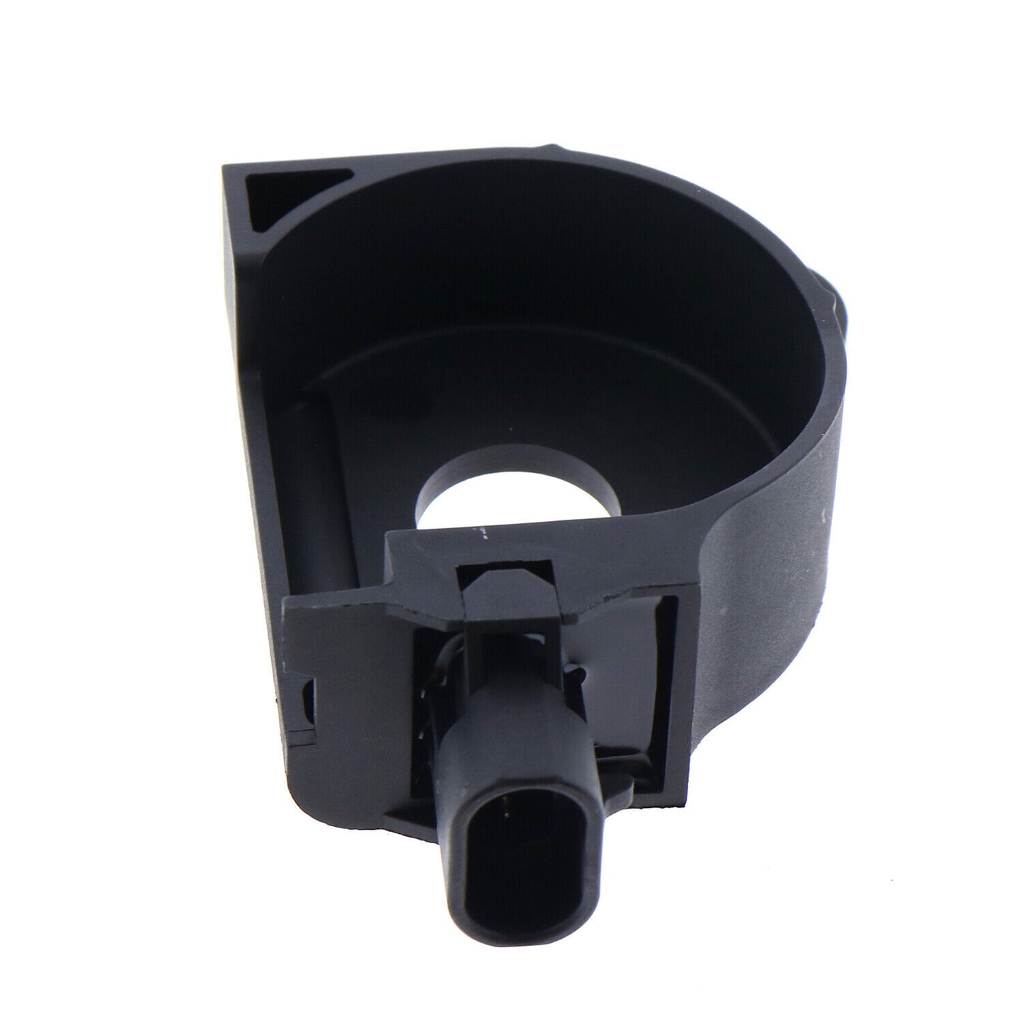 for Seat Bar Sensor Switch For Bobcat T300 T320 T450 T550 T590 T595 T630 T650 T740