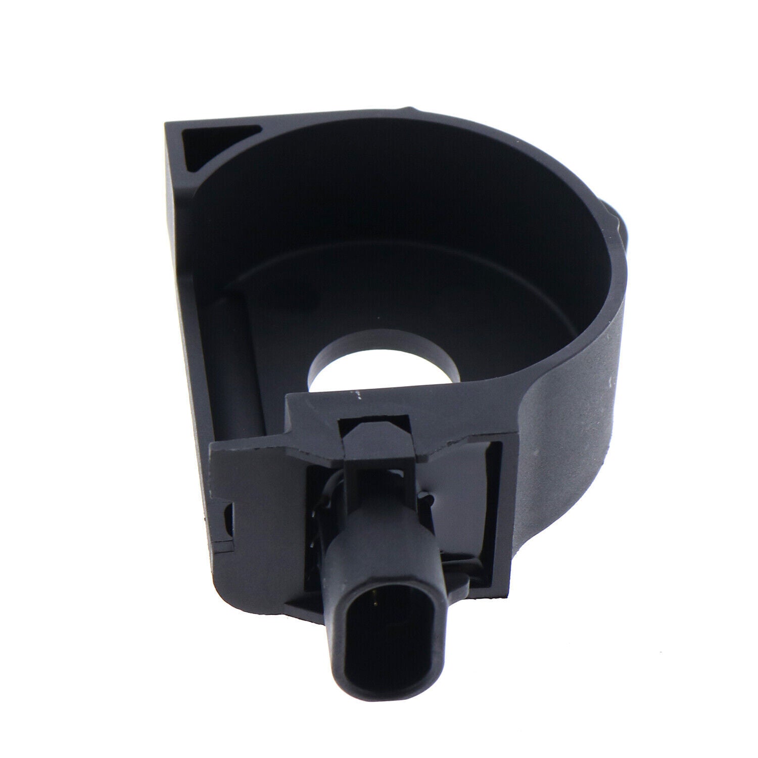 for Seat Bar Sensor Switch For Bobcat T300 T320 T450 T550 T590 T595 T630 T650 T740