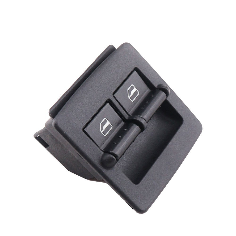 Window Master Switch For 1998-2010 for VW for Volkswagen Beetle 1C0959851 1C095985