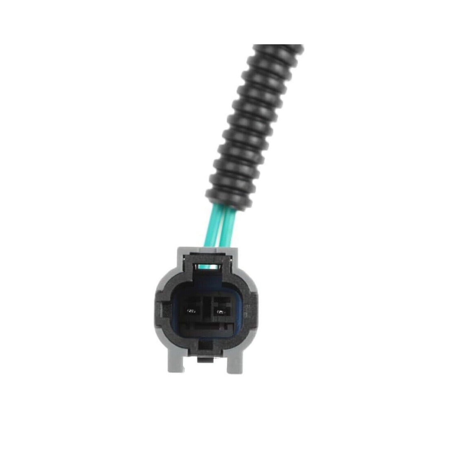 Vehicle Speed Sensor For 94 for Nissan D21 95-97 Pickup 98-01 Frontier 25010-56G00