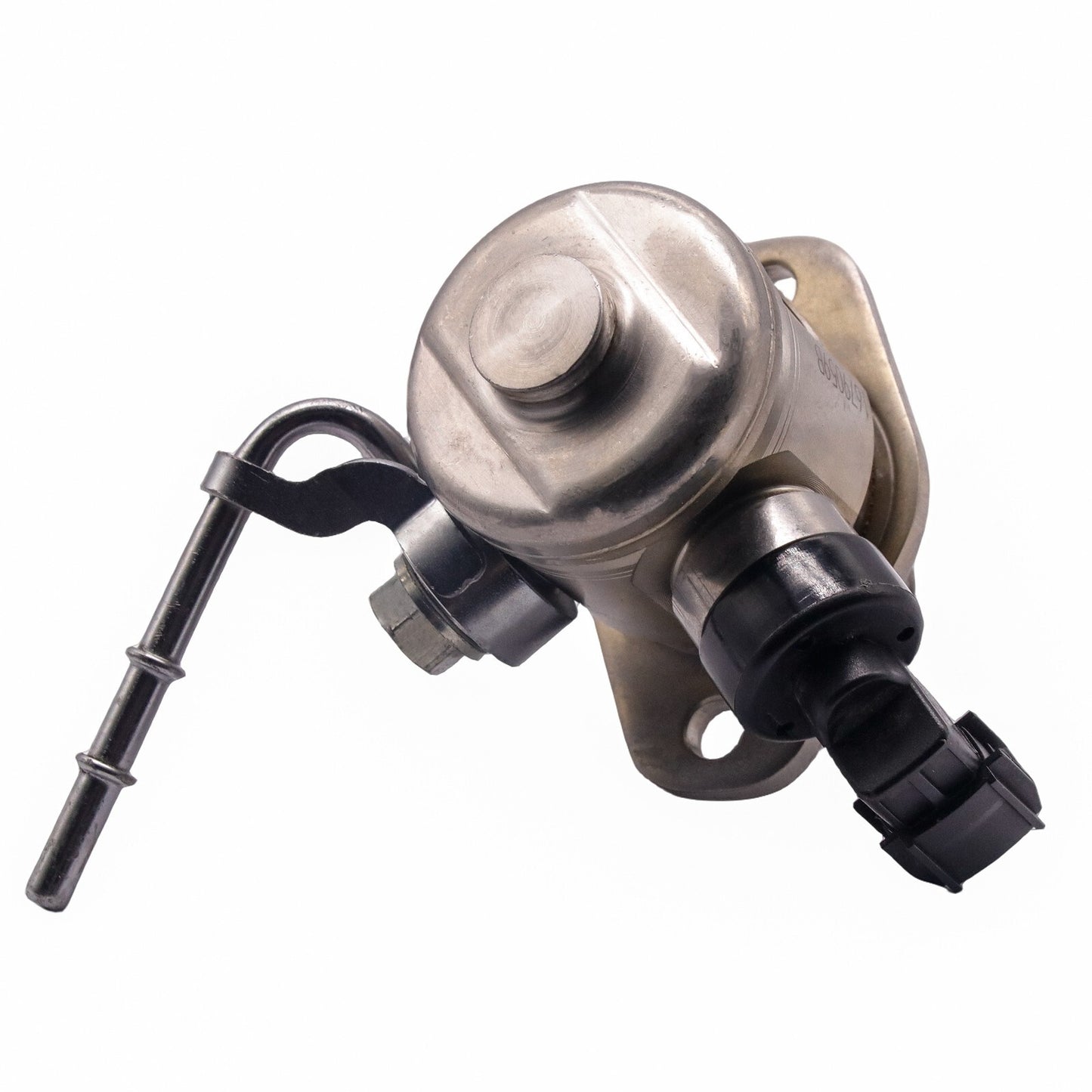 High Pressure Fuel Pump For 2016-2020 for Honda for Civic 1.5L L4 16790-59B-003