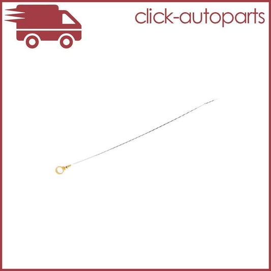 Oil Level Dipstick Dip Stick Repair for 04-2006 for Chrysler for Pacifica 3.5L 4792670AB